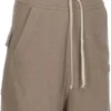 RICK OWENS – PANTALONES MU02D8H02M4435-25U RICK OWENS – PANTALONES MU02D8H02M4435-25U