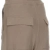 RICK OWENS – PANTALONES MU02D8H02M4435-25U RICK OWENS – PANTALONES MU02D8H02M4435-25U