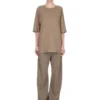 RICK OWENS – PANTALONES MU02D8H02M4435-25U RICK OWENS – PANTALONES MU02D8H02M4435-25U