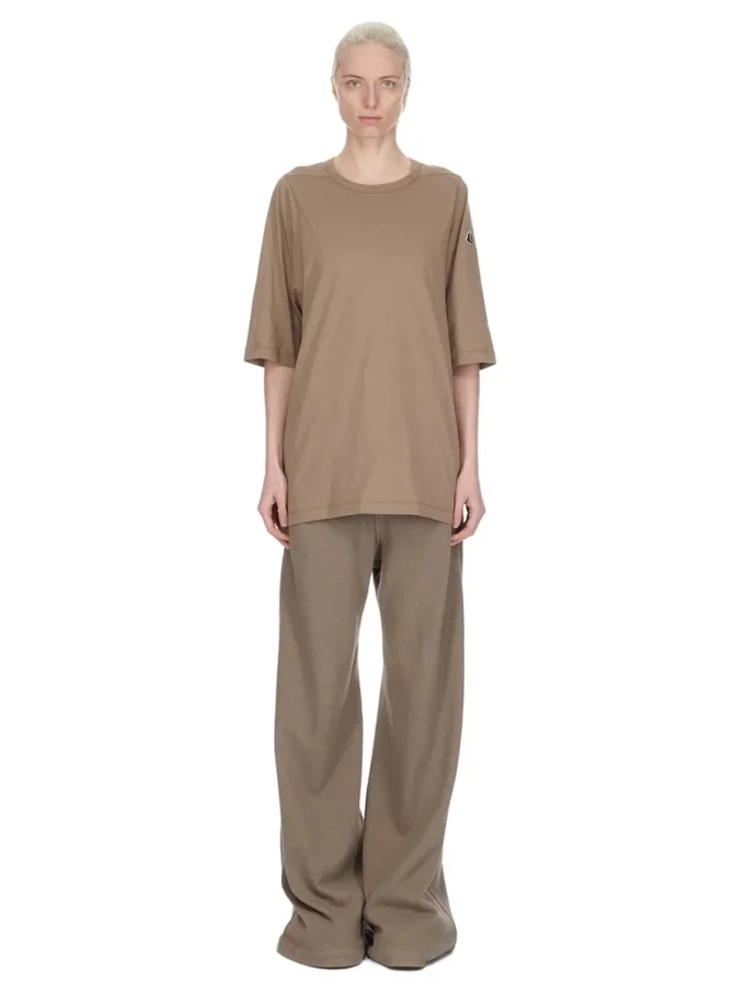 RICK OWENS – PANTALONES MU02D8H02M4435-25U RICK OWENS – PANTALONES MU02D8H02M4435-25U