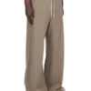 RICK OWENS – PANTALONES MU02D8H02M4435-25U RICK OWENS – PANTALONES MU02D8H02M4435-25U