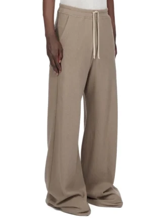RICK OWENS – PANTALONES MU02D8H02M4435-25U
