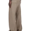 RICK OWENS – PANTALONES MU02D8H02M4435-25U RICK OWENS – PANTALONES MU02D8H02M4435-25U