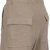 RICK OWENS – PANTALONES MU02D8H02M4435-25U RICK OWENS – PANTALONES MU02D8H02M4435-25U