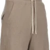 RICK OWENS – PANTALONES MU02D8H02M4435-25U RICK OWENS – PANTALONES MU02D8H02M4435-25U