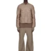RICK OWENS – PANTALONES MU02D8H02M4435-25U RICK OWENS – PANTALONES MU02D8H02M4435-25U