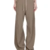 RICK OWENS – PANTALONES MU02D8H02M4435-25U RICK OWENS – PANTALONES MU02D8H02M4435-25U