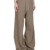 RICK OWENS – PANTALONES MU02D8H02M4435-25U RICK OWENS – PANTALONES MU02D8H02M4435-25U