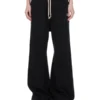 RICK OWENS – PANTALONES MU02D8H02M4435-999 RICK OWENS – PANTALONES MU02D8H02M4435-999