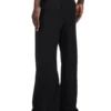RICK OWENS – PANTALONES MU02D8H02M4435-999 RICK OWENS – PANTALONES MU02D8H02M4435-999