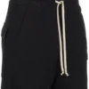 RICK OWENS – PANTALONES MU02D8H02M4435-999 RICK OWENS – PANTALONES MU02D8H02M4435-999
