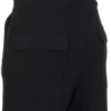RICK OWENS – PANTALONES MU02D8H02M4435-999 RICK OWENS – PANTALONES MU02D8H02M4435-999