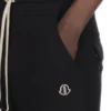 RICK OWENS – PANTALONES MU02D8H02M4435-999 RICK OWENS – PANTALONES MU02D8H02M4435-999