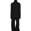 RICK OWENS – PANTALONES MU02D8H02M4435-999 RICK OWENS – PANTALONES MU02D8H02M4435-999