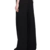 RICK OWENS – PANTALONES MU02D8H02M4435-999 RICK OWENS – PANTALONES MU02D8H02M4435-999