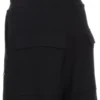 RICK OWENS – PANTALONES MU02D8H02M4435-999 RICK OWENS – PANTALONES MU02D8H02M4435-999