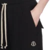 RICK OWENS – PANTALONES MU02D8H02M4435-999 RICK OWENS – PANTALONES MU02D8H02M4435-999