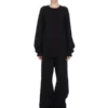 RICK OWENS – PANTALONES MU02D8H02M4435-999 RICK OWENS – PANTALONES MU02D8H02M4435-999