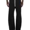 RICK OWENS – PANTALONES MU02D8H02M4435-999 RICK OWENS – PANTALONES MU02D8H02M4435-999