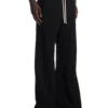 RICK OWENS – PANTALONES MU02D8H02M4435-999 RICK OWENS – PANTALONES MU02D8H02M4435-999