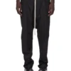 RICK OWENS – PANTALONES RF00M6380TE-09