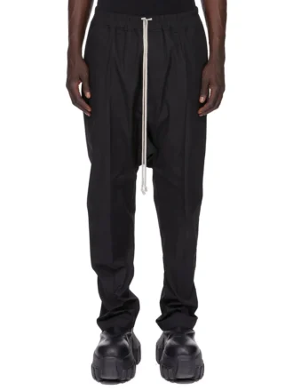 RICK OWENS – PANTALONES RF00M6380TE-09