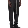 RICK OWENS – PANTALONES RF00M6380TE-09