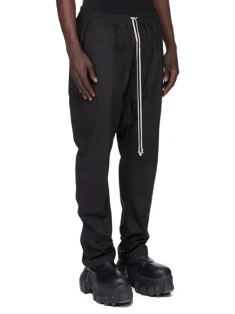 RICK OWENS – PANTALONES RF00M6380TE-09