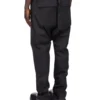 RICK OWENS – PANTALONES RF00M6380TE-09