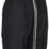 RICK OWENS – PANTALONES RF00M6380TE-09