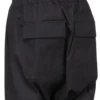 RICK OWENS – PANTALONES RF00M6380TE-09