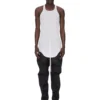 RICK OWENS – PANTALONES RF00M6380TE-09