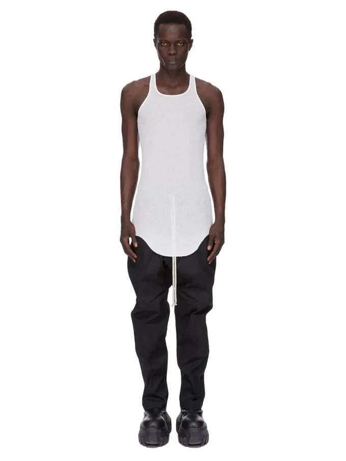 RICK OWENS – PANTALONES RF00M6380TE-09