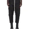 RICK OWENS – PANTALONES RF00M6381TE-09