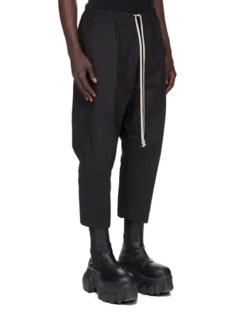 RICK OWENS – PANTALONES RF00M6381TE-09