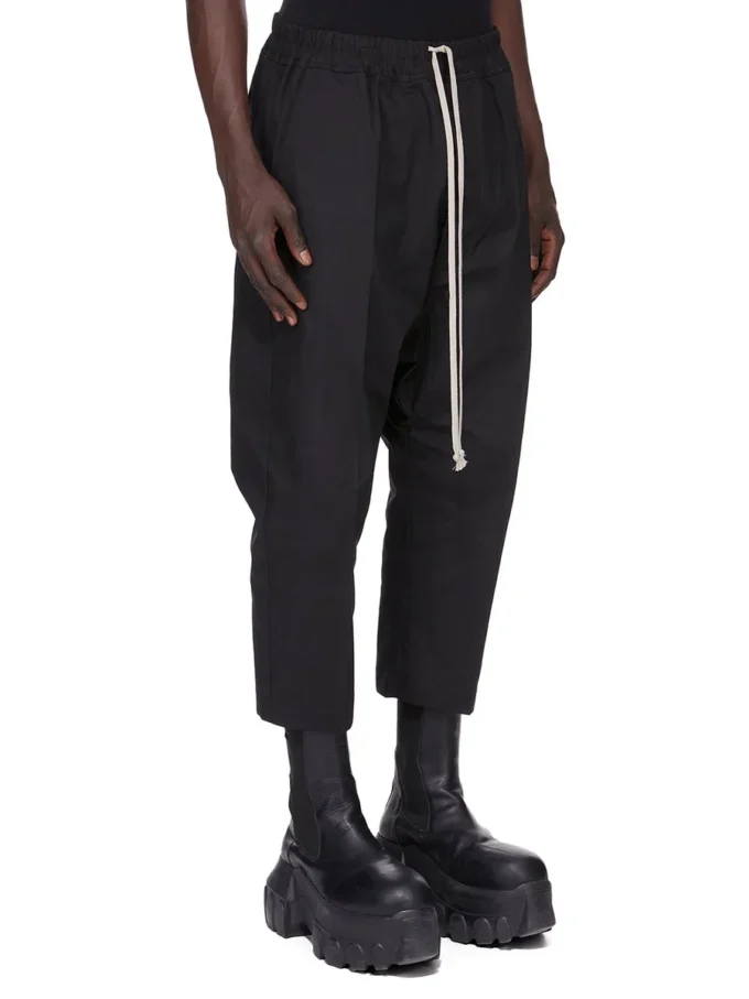 RICK OWENS – PANTALONES RF00M6381TE-09