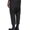 RICK OWENS – PANTALONES RF00M6381TE-09