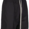 RICK OWENS – PANTALONES RF00M6381TE-09