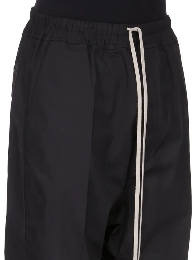 RICK OWENS – PANTALONES RF00M6381TE-09