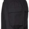 RICK OWENS – PANTALONES RF00M6381TE-09