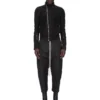 RICK OWENS – PANTALONES RF00M6381TE-09