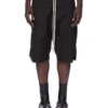 RICK OWENS – PANTALONES RF00M6383TE-09