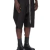 RICK OWENS – PANTALONES RF00M6383TE-09
