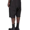 RICK OWENS – PANTALONES RF00M6383TE-09