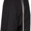 RICK OWENS – PANTALONES RF00M6383TE-09