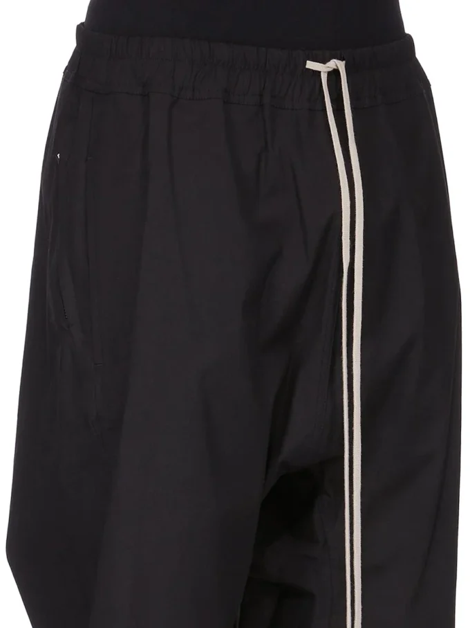 RICK OWENS – PANTALONES RF00M6383TE-09