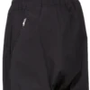 RICK OWENS – PANTALONES RF00M6383TE-09