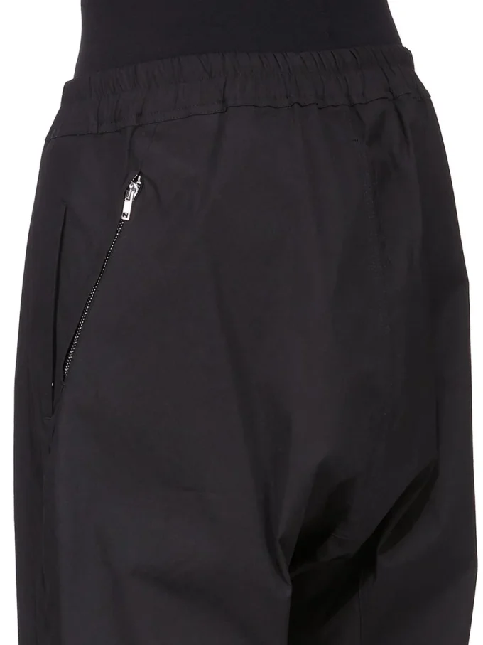 RICK OWENS – PANTALONES RF00M6383TE-09