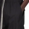 RICK OWENS – PANTALONES RF00M6383TE-09