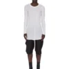 RICK OWENS – PANTALONES RF00M6383TE-09